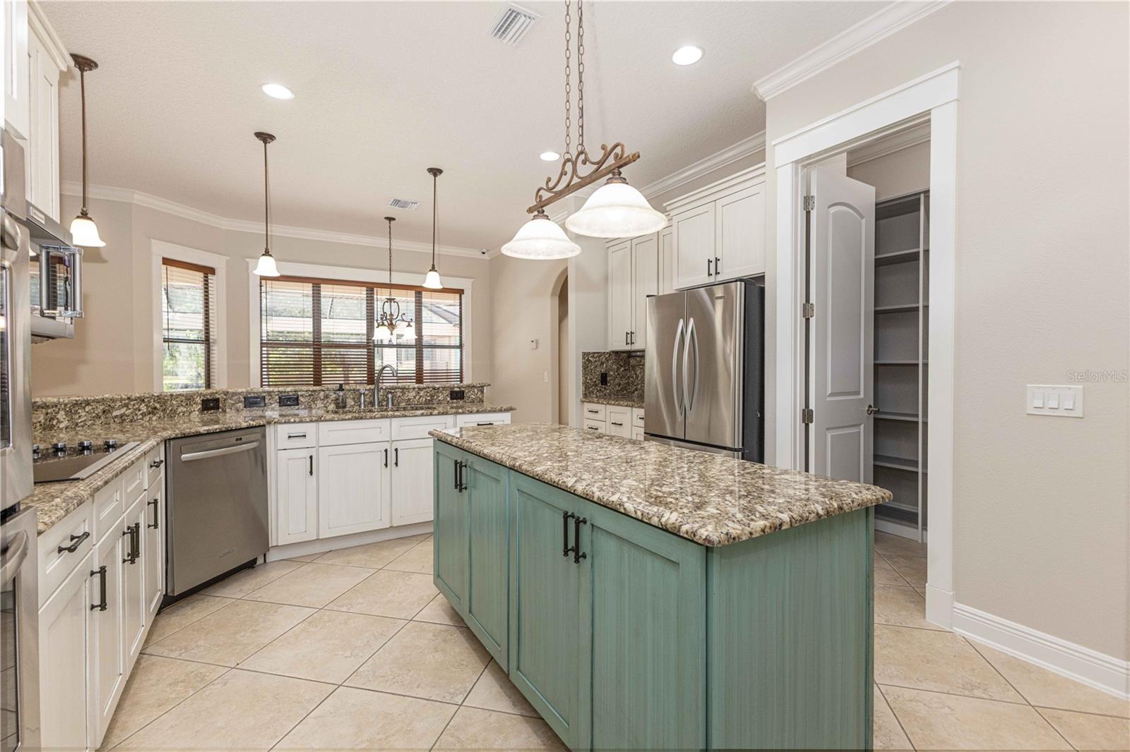 1125 CABALLO RD, LEESBURG, FL, 34748