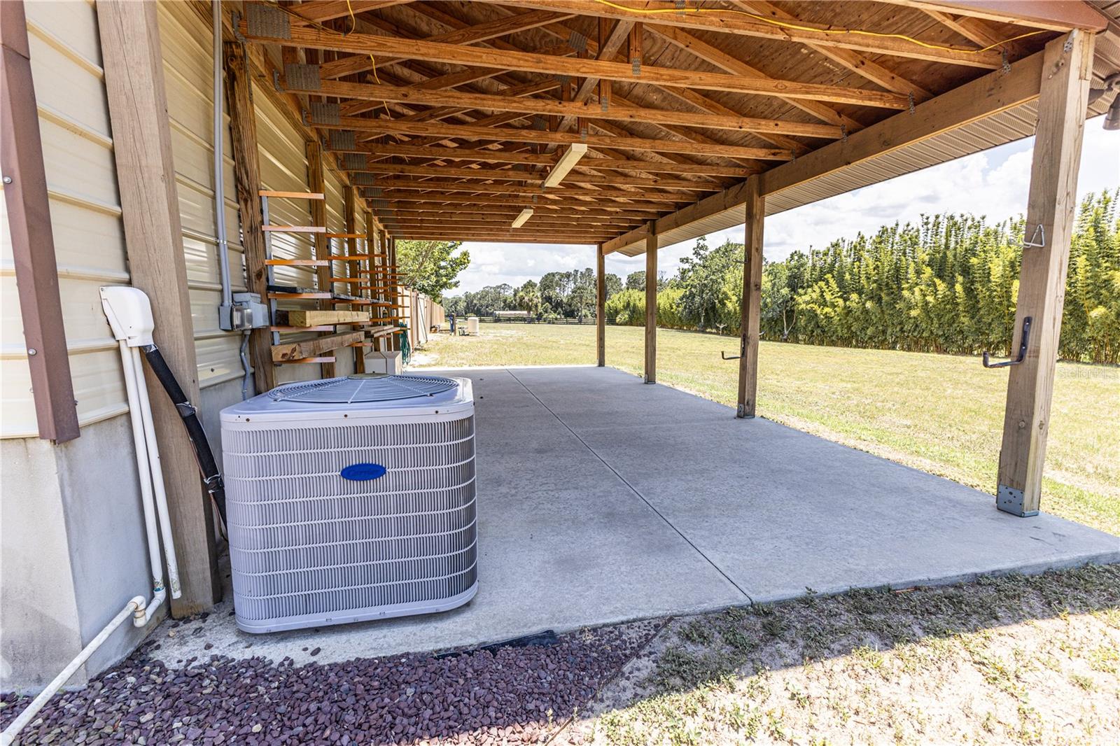 1125 CABALLO RD, LEESBURG, FL, 34748