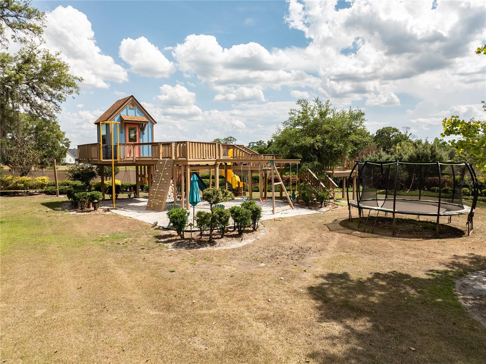 1125 CABALLO RD, LEESBURG, FL, 34748