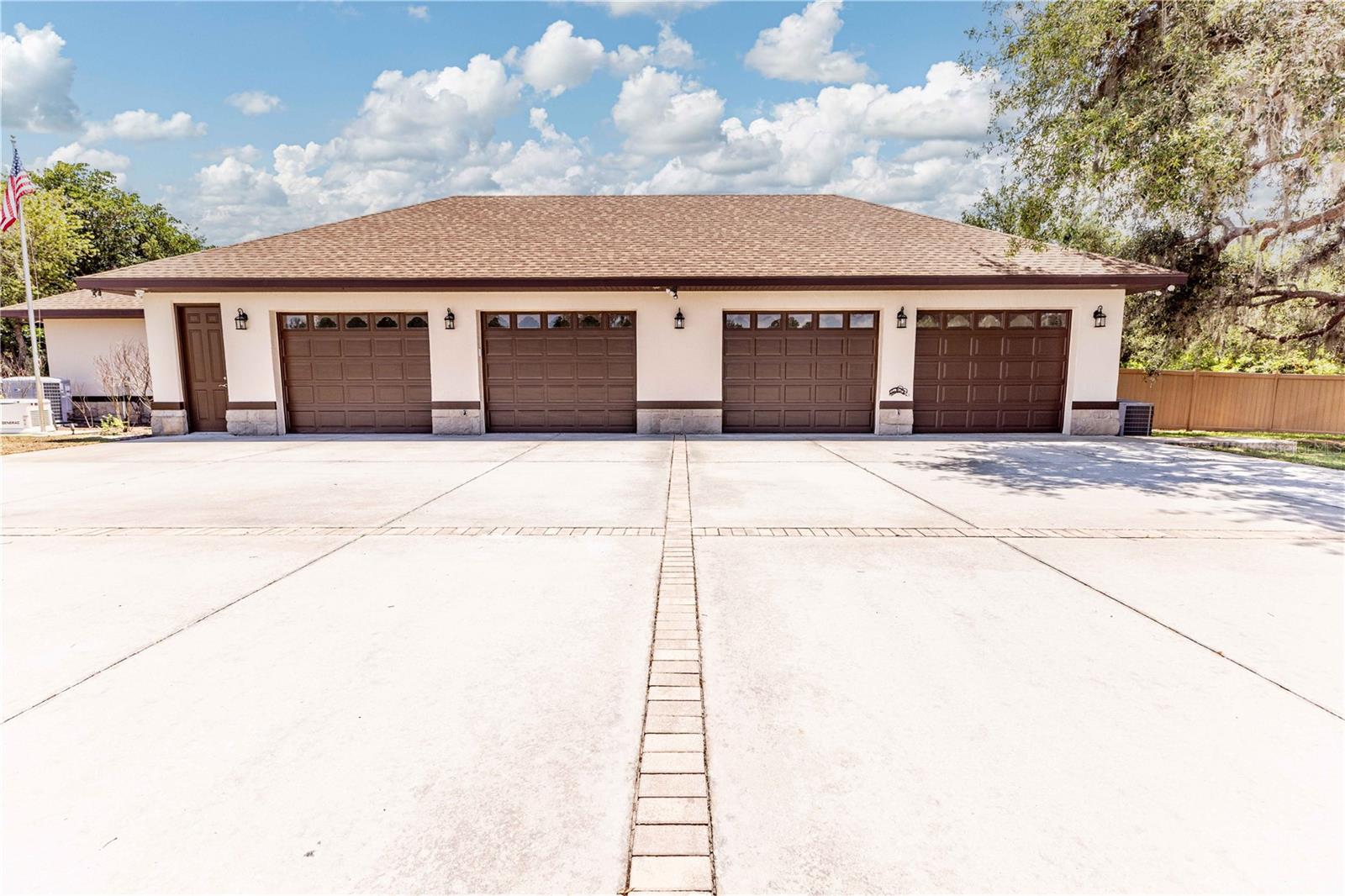 1125 CABALLO RD, LEESBURG, FL, 34748
