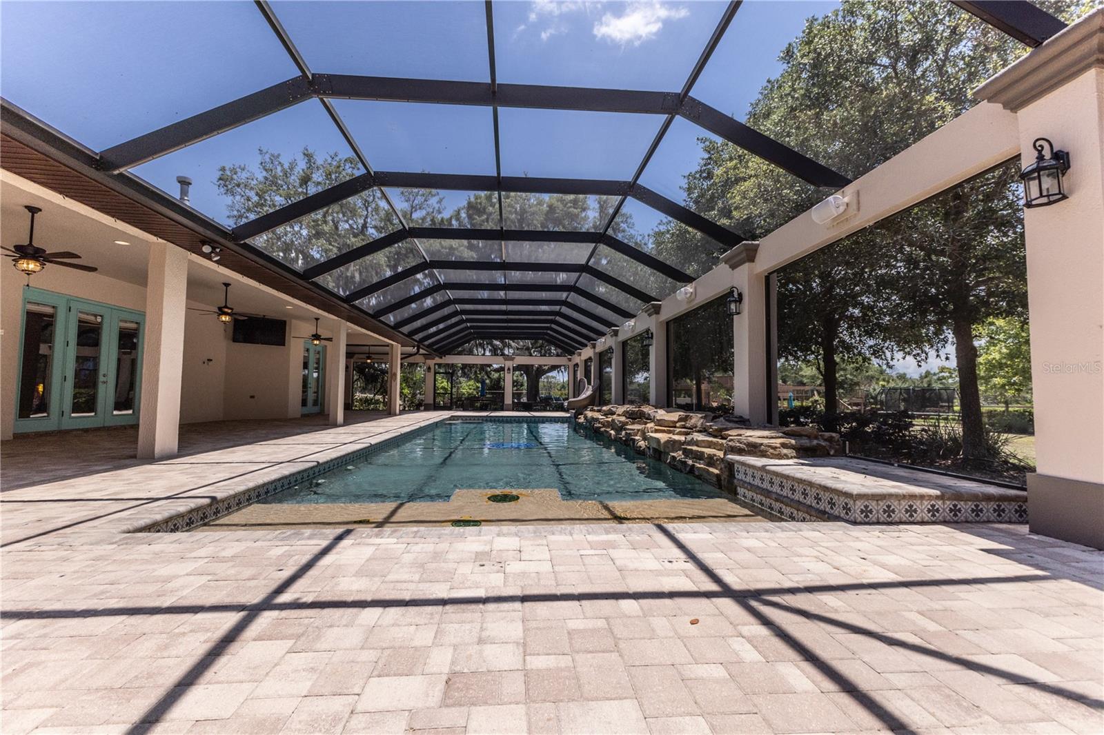1125 CABALLO RD, LEESBURG, FL, 34748