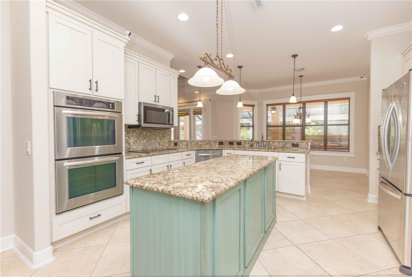 1125 CABALLO RD, LEESBURG, FL, 34748