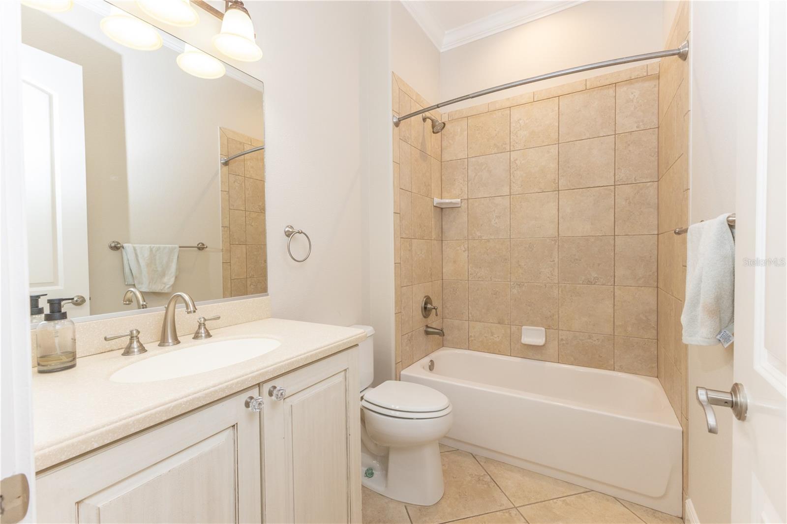 1125 CABALLO RD, LEESBURG, FL, 34748