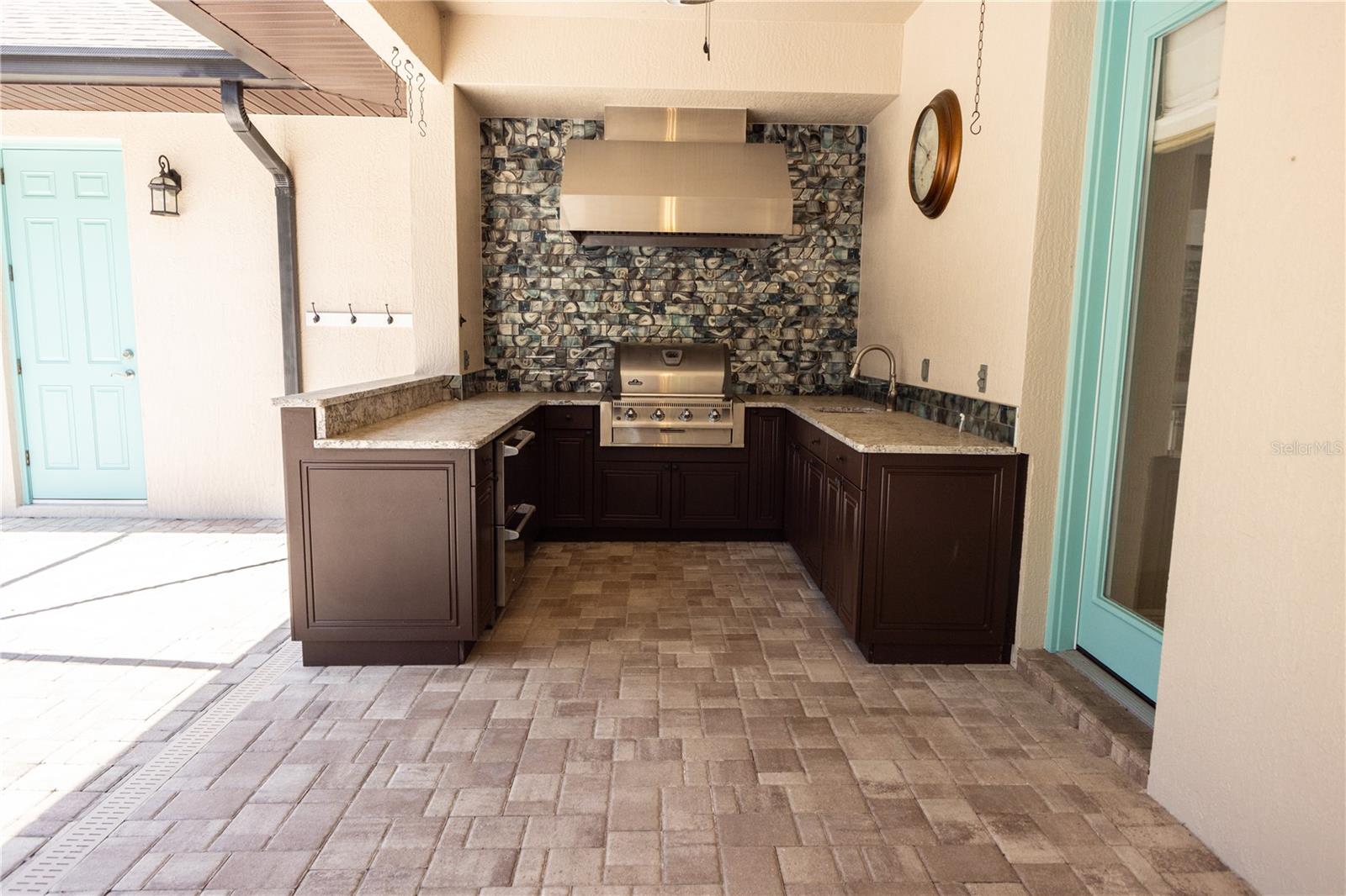 1125 CABALLO RD, LEESBURG, FL, 34748