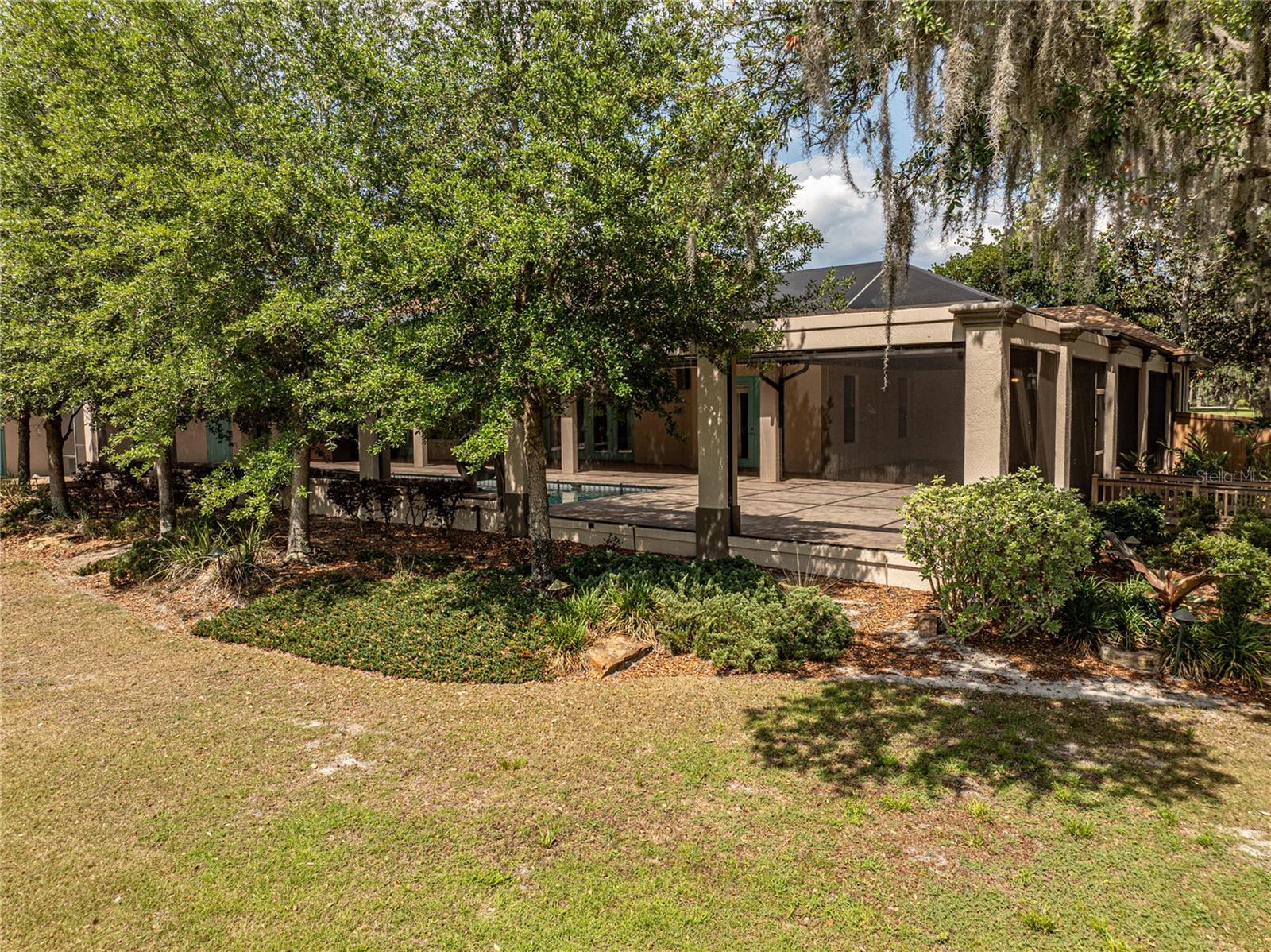 1125 CABALLO RD, LEESBURG, FL, 34748