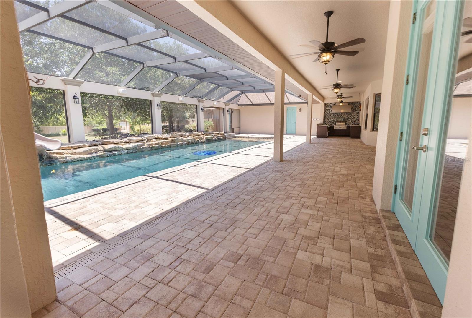 1125 CABALLO RD, LEESBURG, FL, 34748
