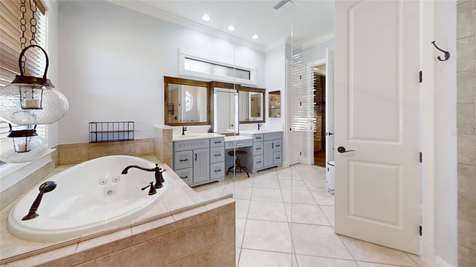 1125 CABALLO RD, LEESBURG, FL, 34748