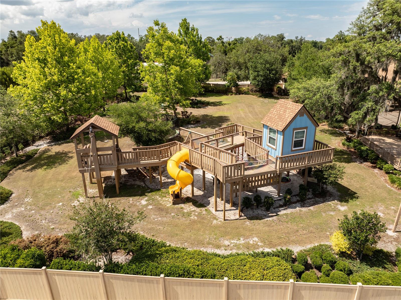 1125 CABALLO RD, LEESBURG, FL, 34748