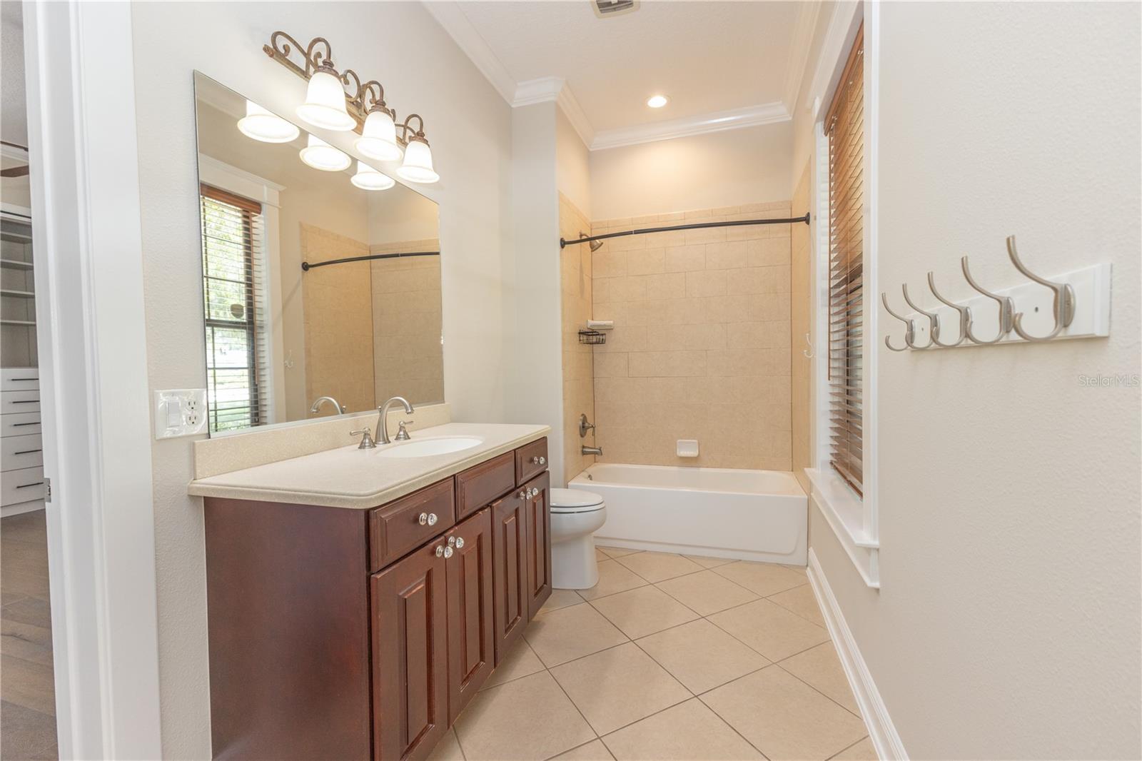 1125 CABALLO RD, LEESBURG, FL, 34748