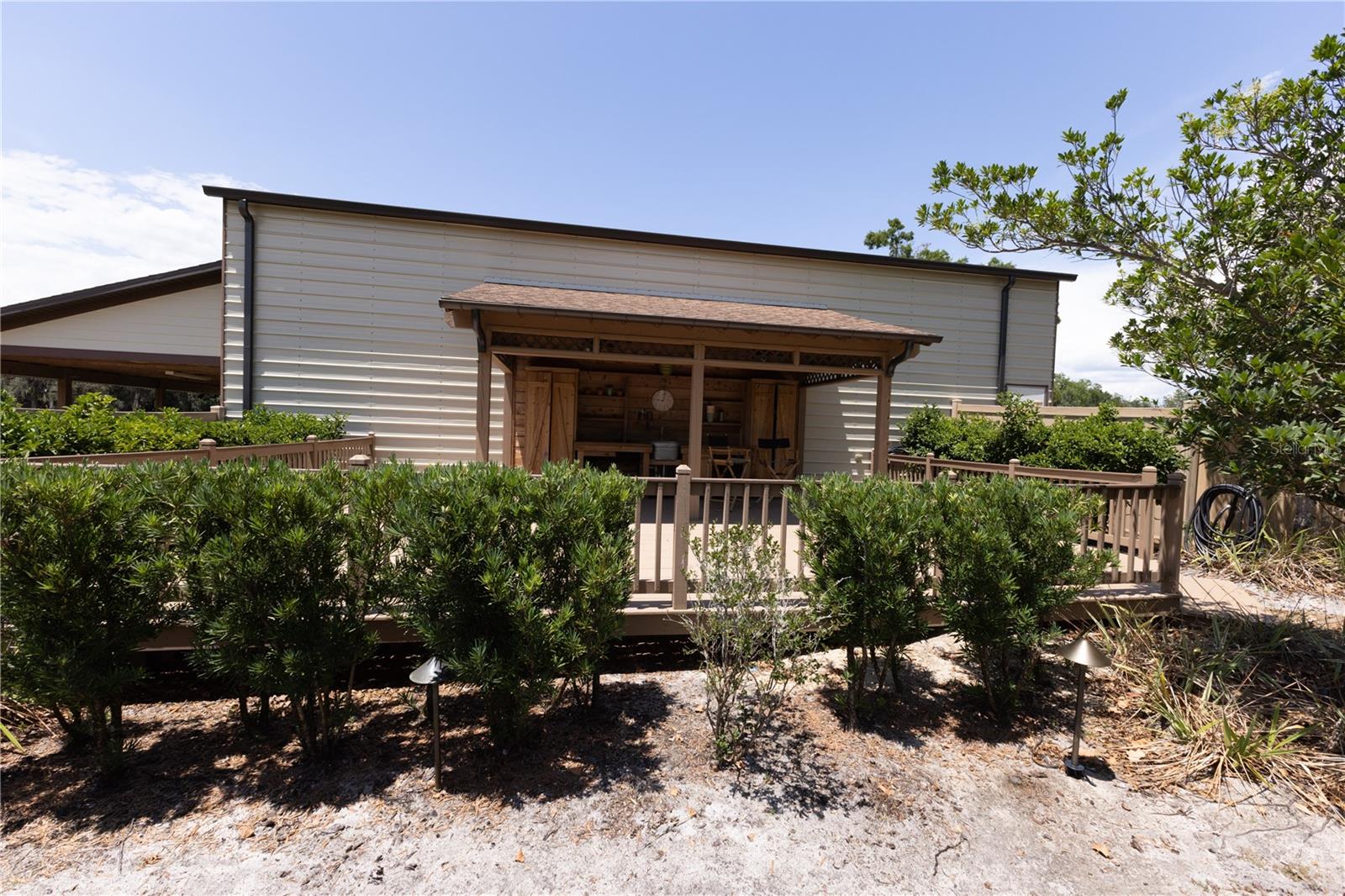 1125 CABALLO RD, LEESBURG, FL, 34748