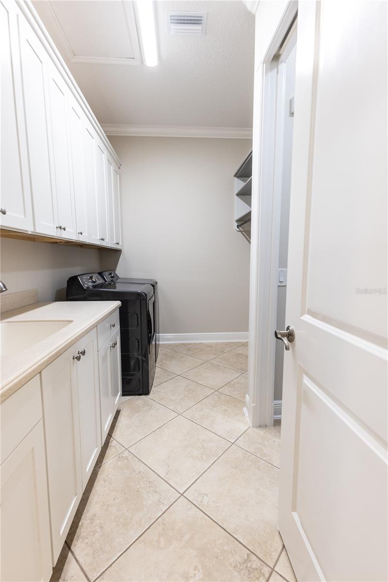 1125 CABALLO RD, LEESBURG, FL, 34748