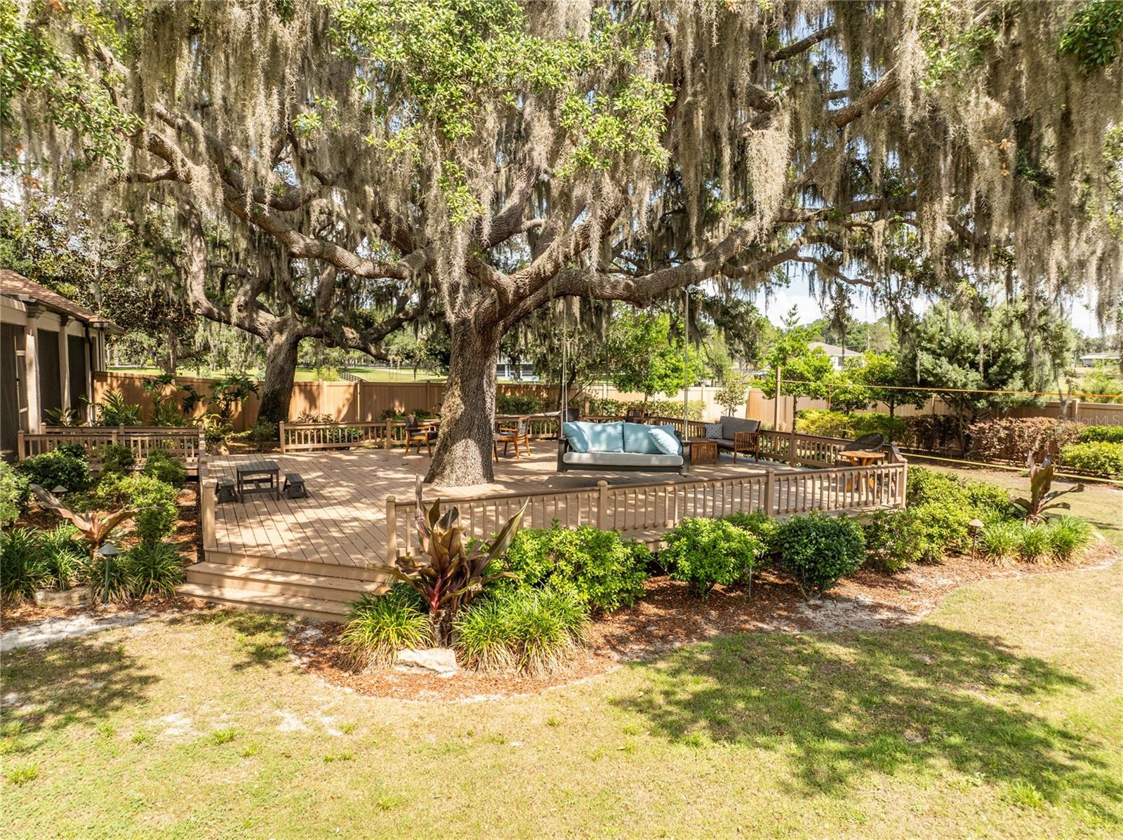 1125 CABALLO RD, LEESBURG, FL, 34748