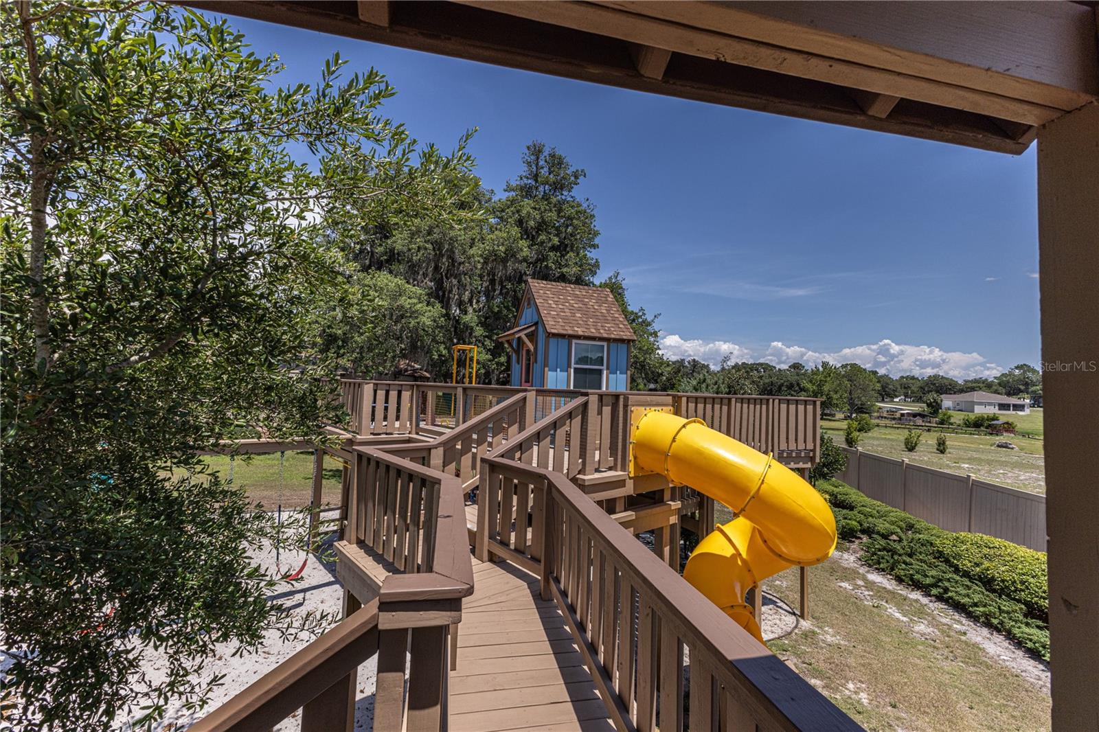 1125 CABALLO RD, LEESBURG, FL, 34748