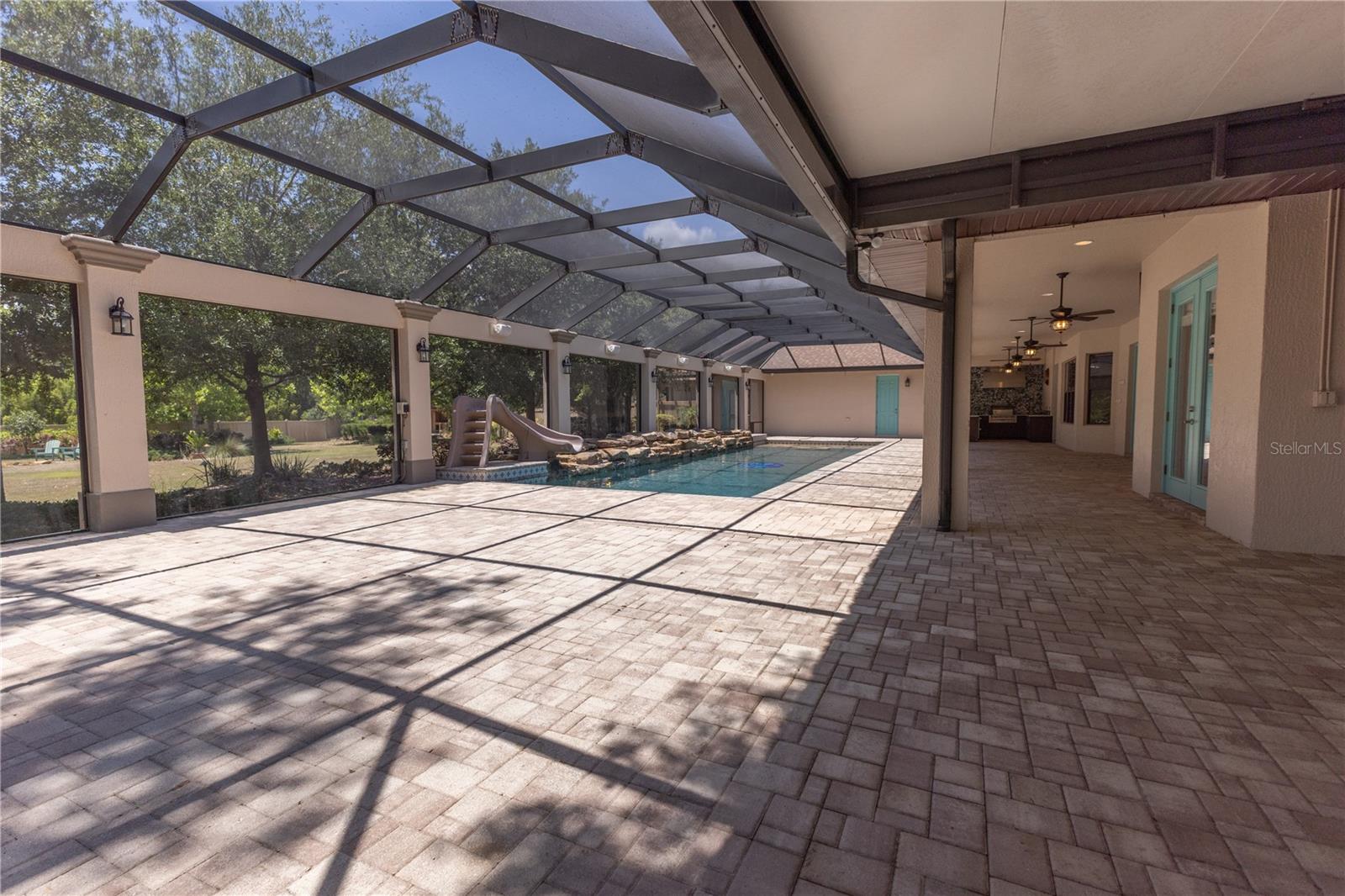 1125 CABALLO RD, LEESBURG, FL, 34748