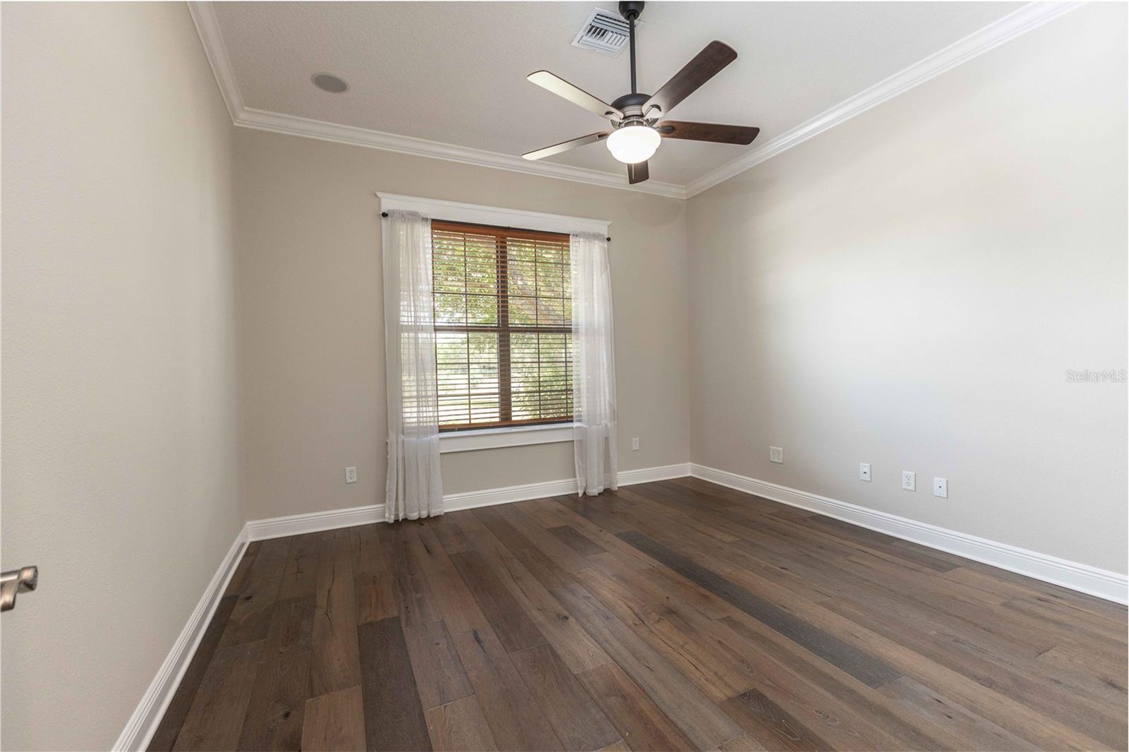 1125 CABALLO RD, LEESBURG, FL, 34748