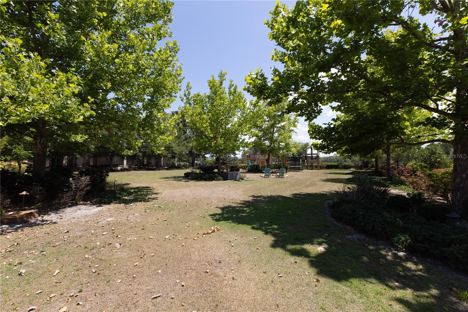 1125 CABALLO RD, LEESBURG, FL, 34748