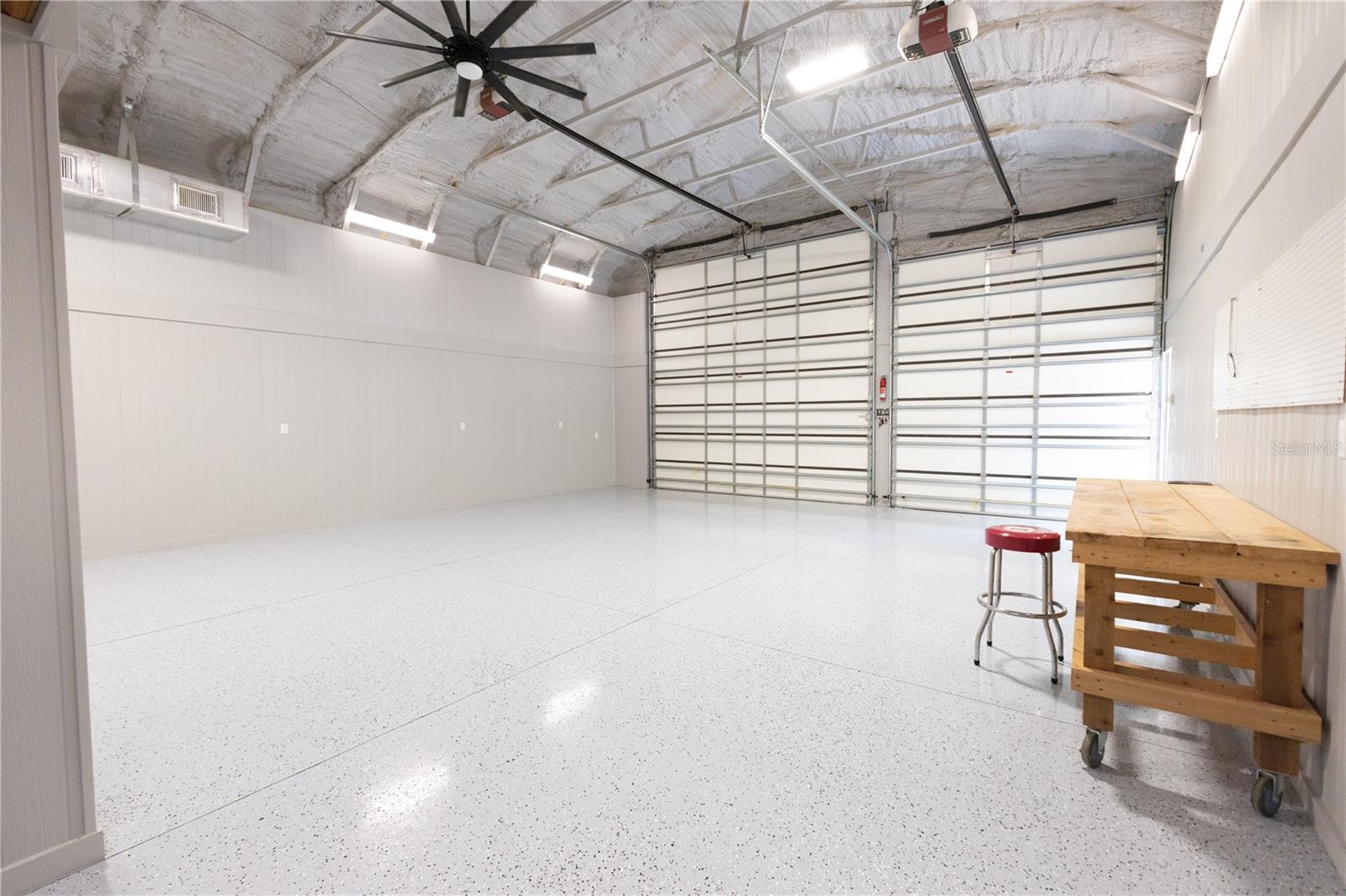 1125 CABALLO RD, LEESBURG, FL, 34748