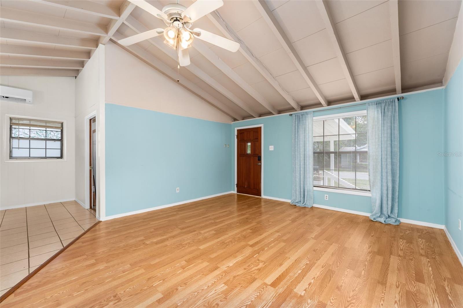 314 SE 2ND ST, WILLISTON, FL, 32696