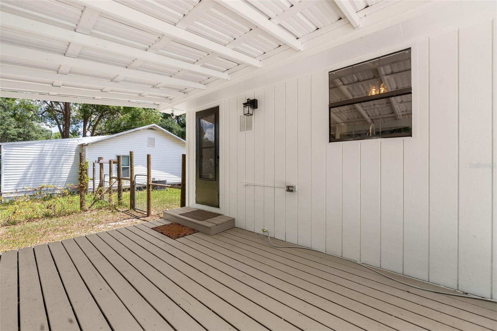 314 SE 2ND ST, WILLISTON, FL, 32696