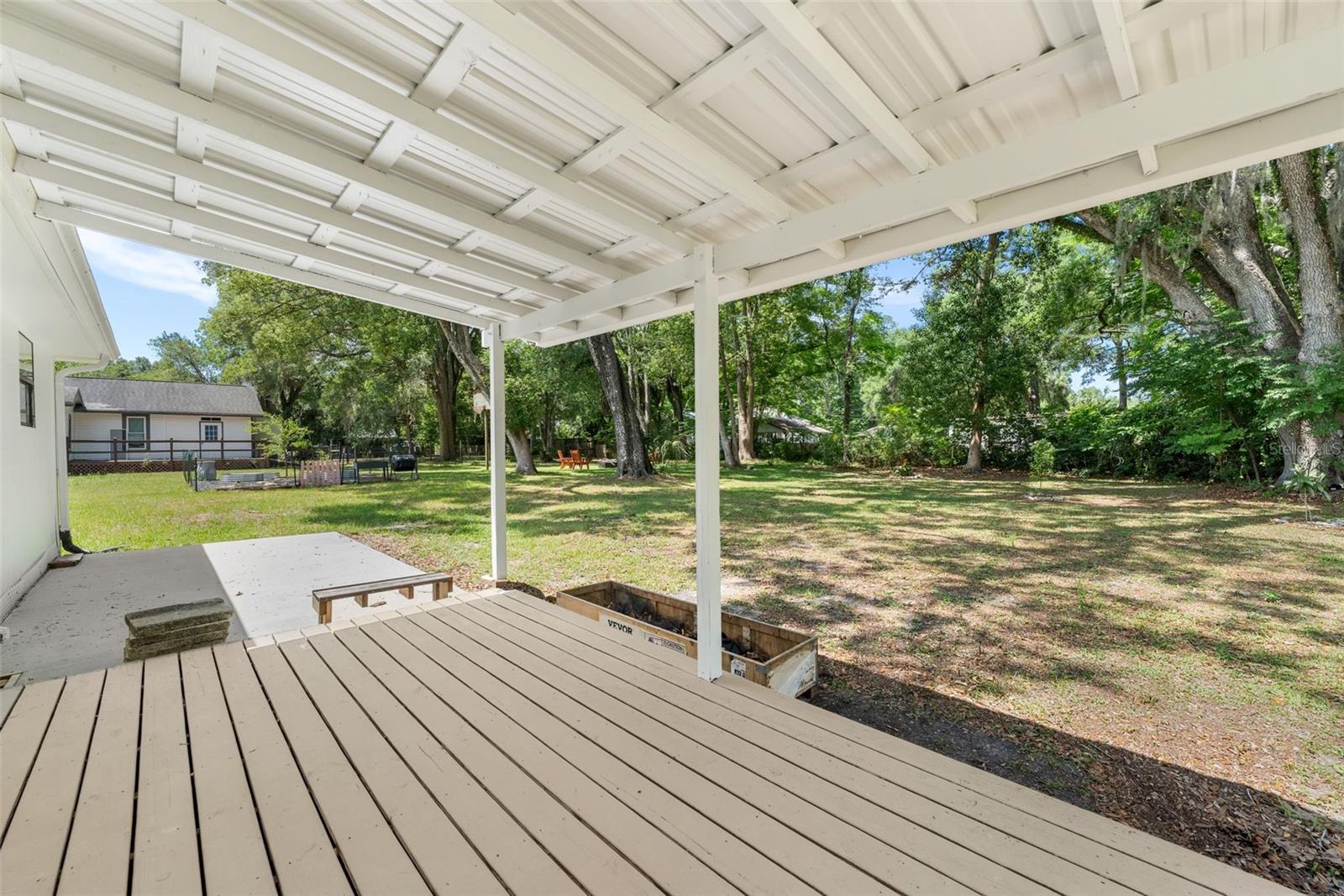 314 SE 2ND ST, WILLISTON, FL, 32696