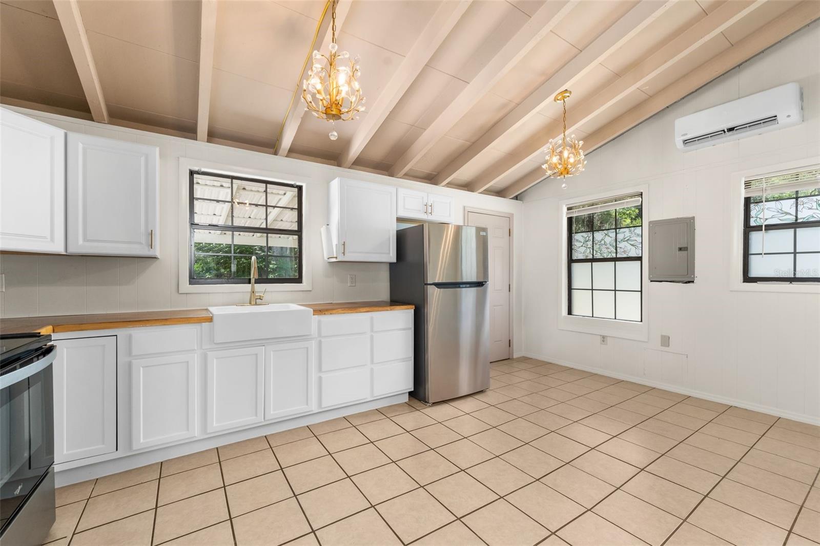 314 SE 2ND ST, WILLISTON, FL, 32696