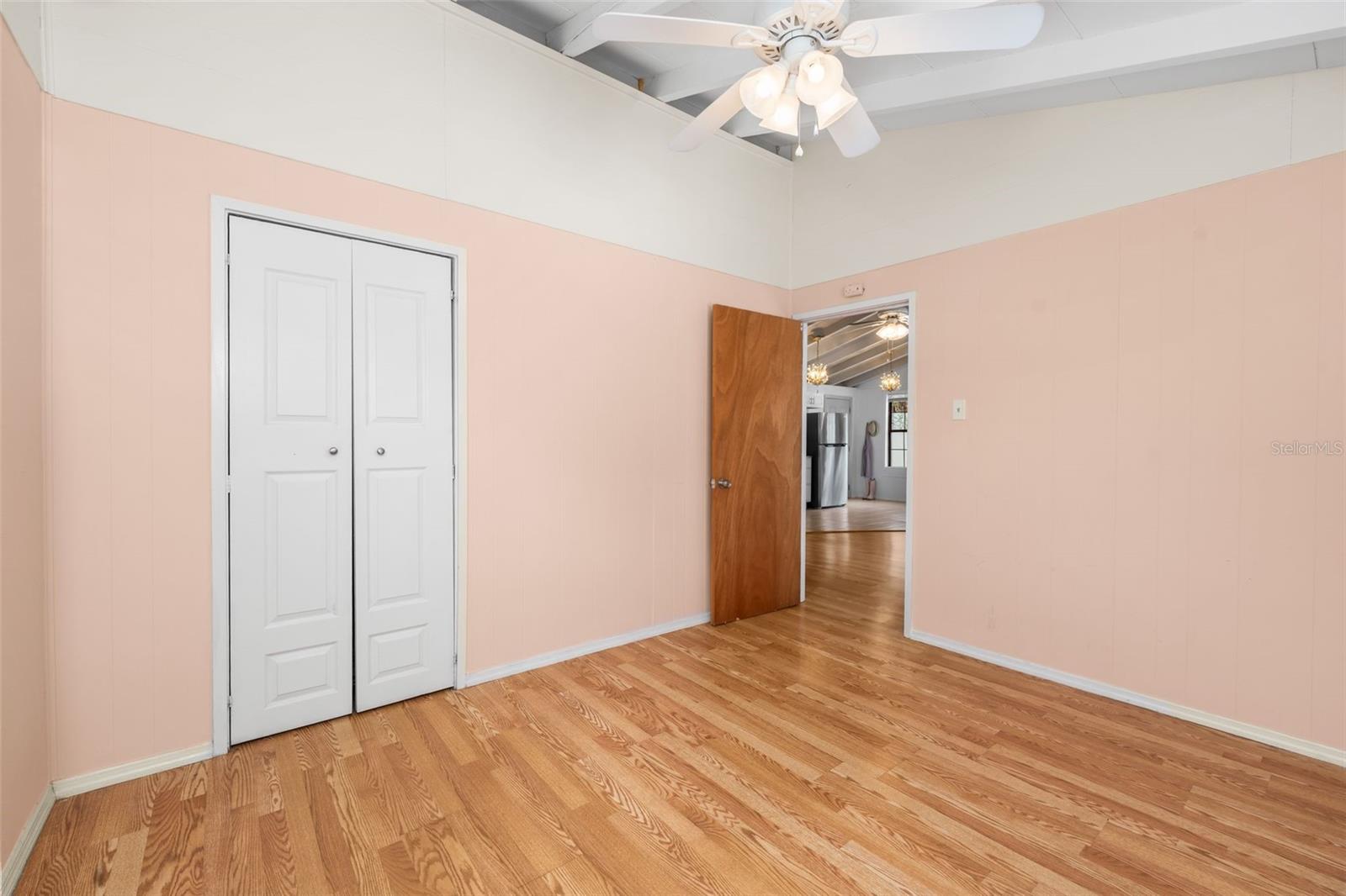 314 SE 2ND ST, WILLISTON, FL, 32696