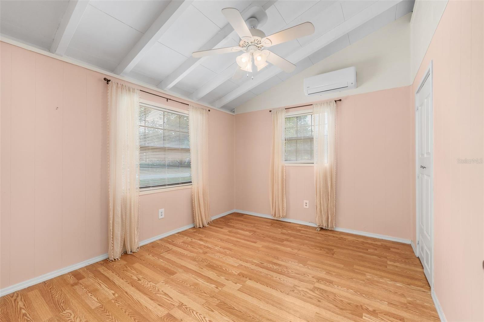314 SE 2ND ST, WILLISTON, FL, 32696