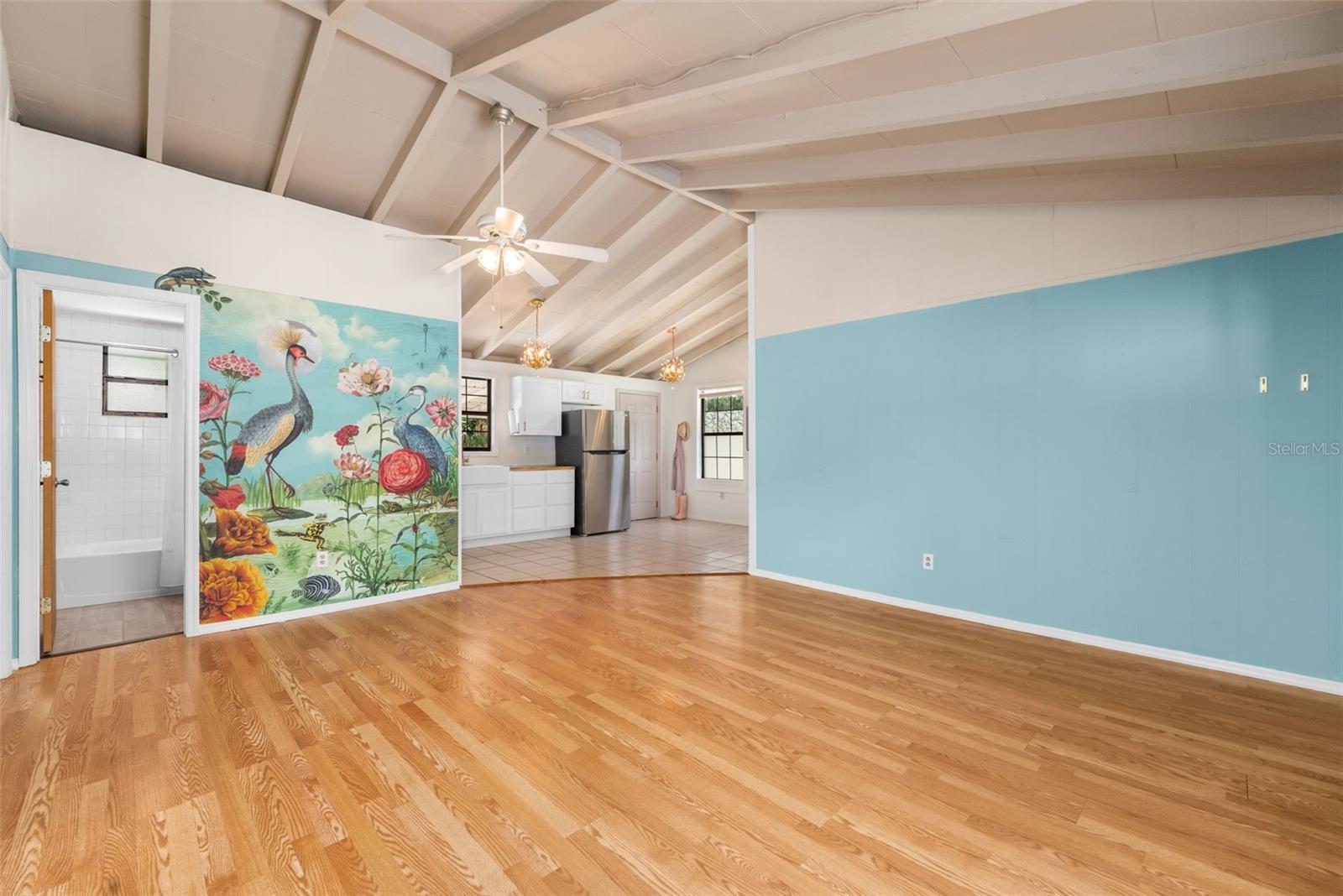 314 SE 2ND ST, WILLISTON, FL, 32696