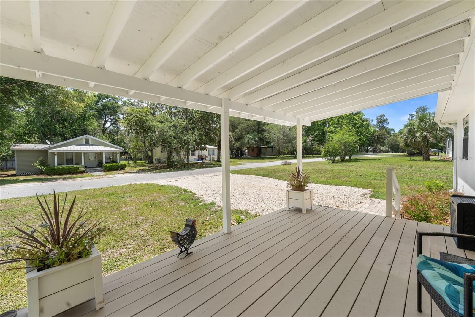 314 SE 2ND ST, WILLISTON, FL, 32696