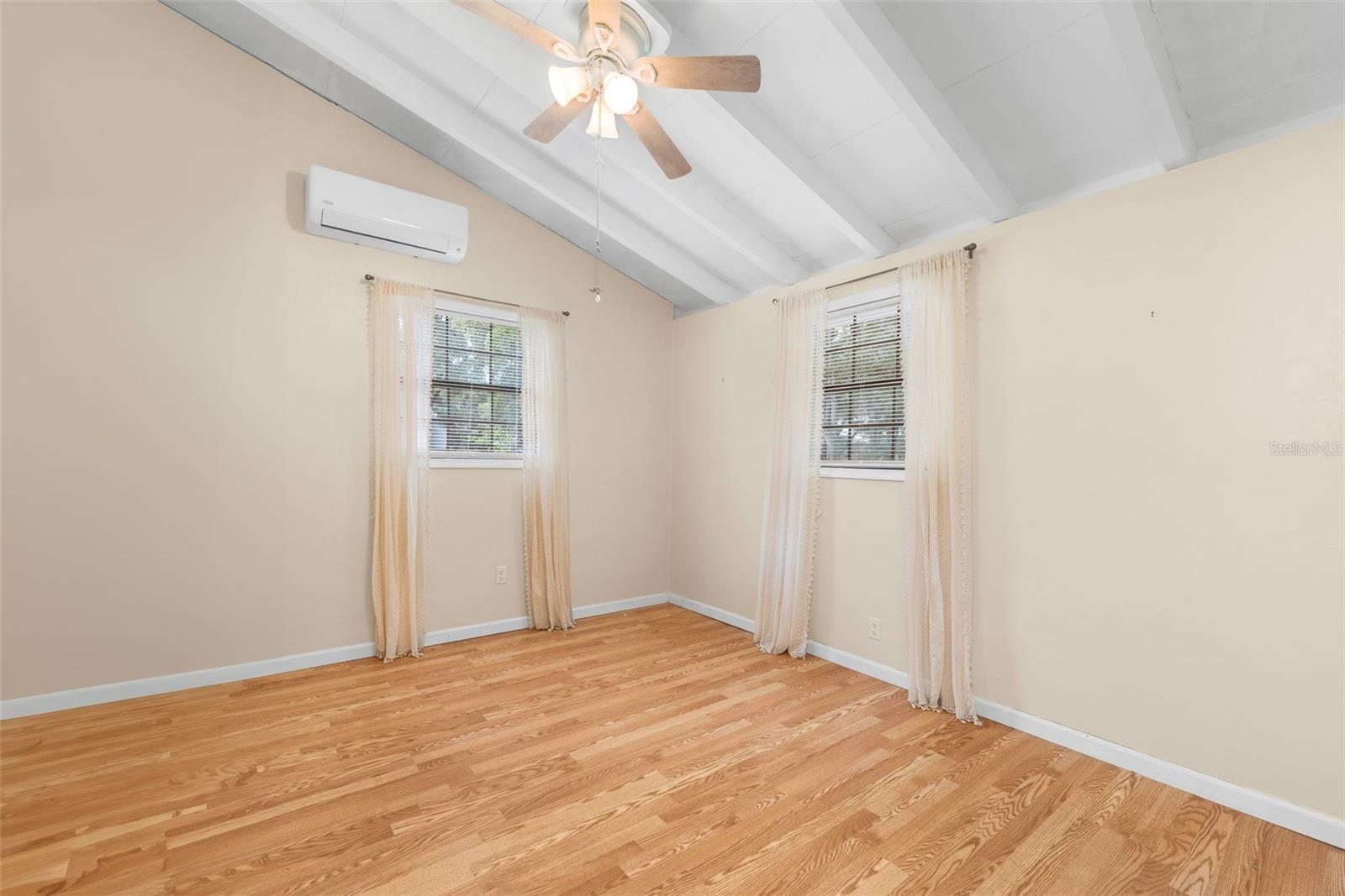 314 SE 2ND ST, WILLISTON, FL, 32696