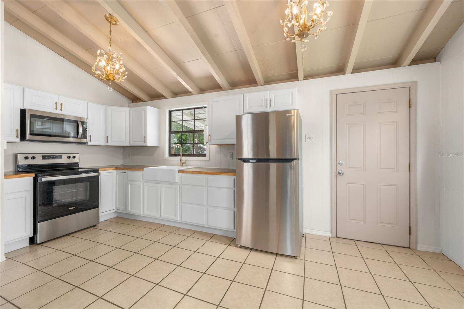 314 SE 2ND ST, WILLISTON, FL, 32696