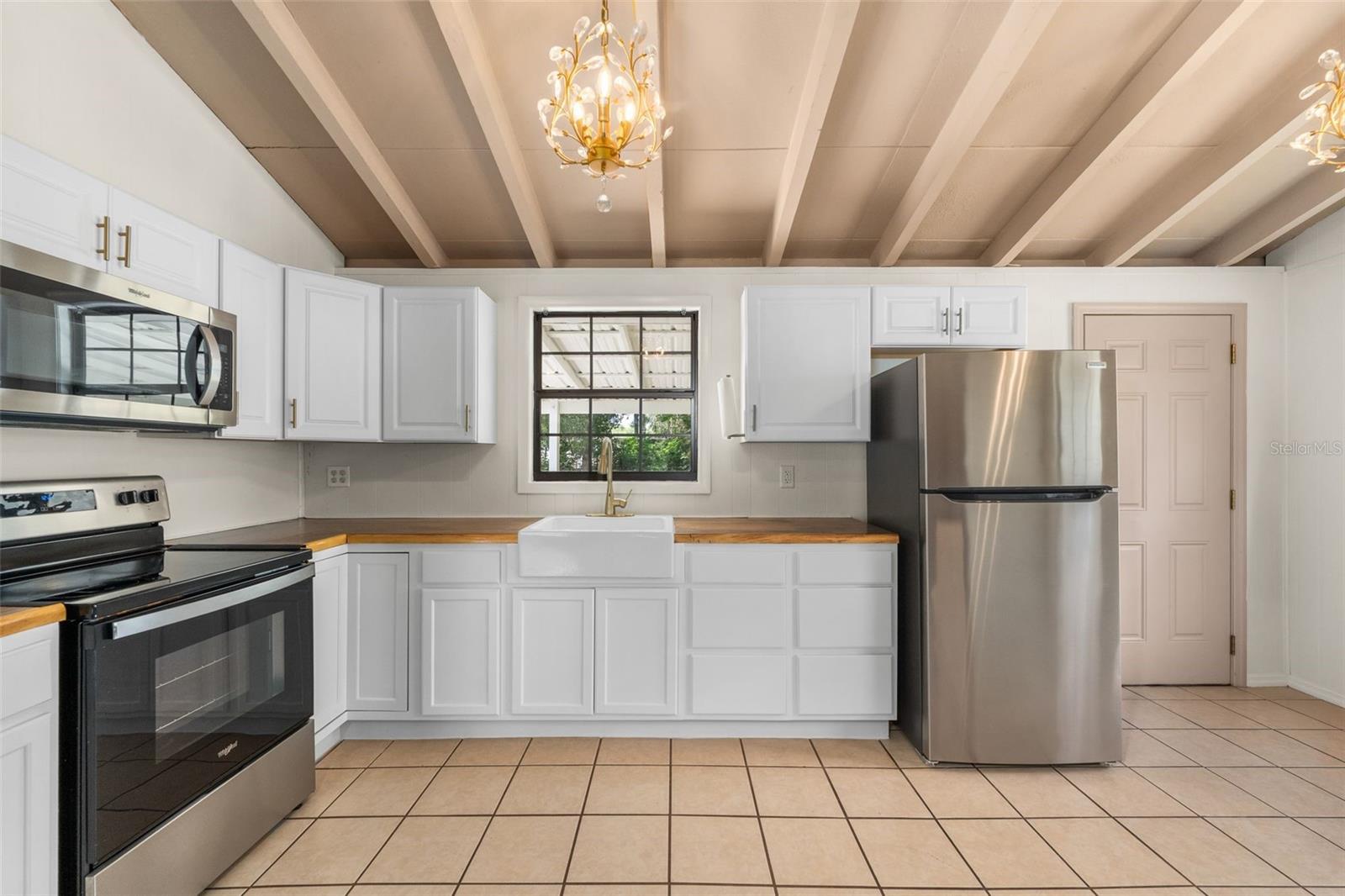 314 SE 2ND ST, WILLISTON, FL, 32696