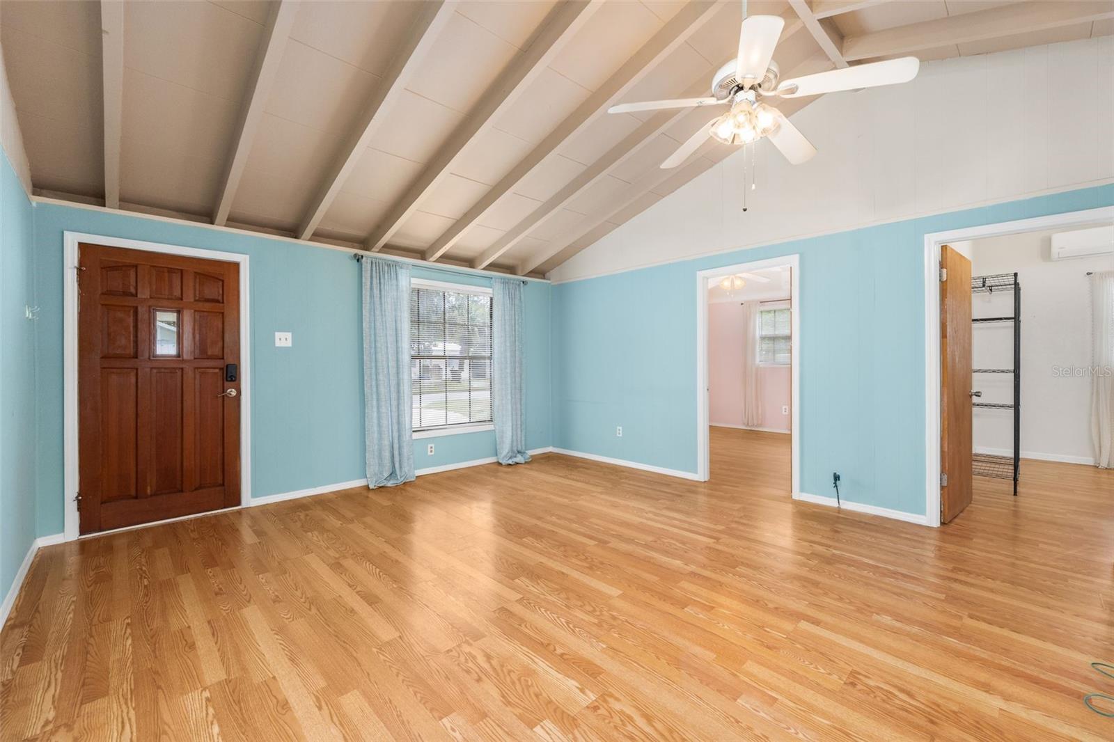 314 SE 2ND ST, WILLISTON, FL, 32696