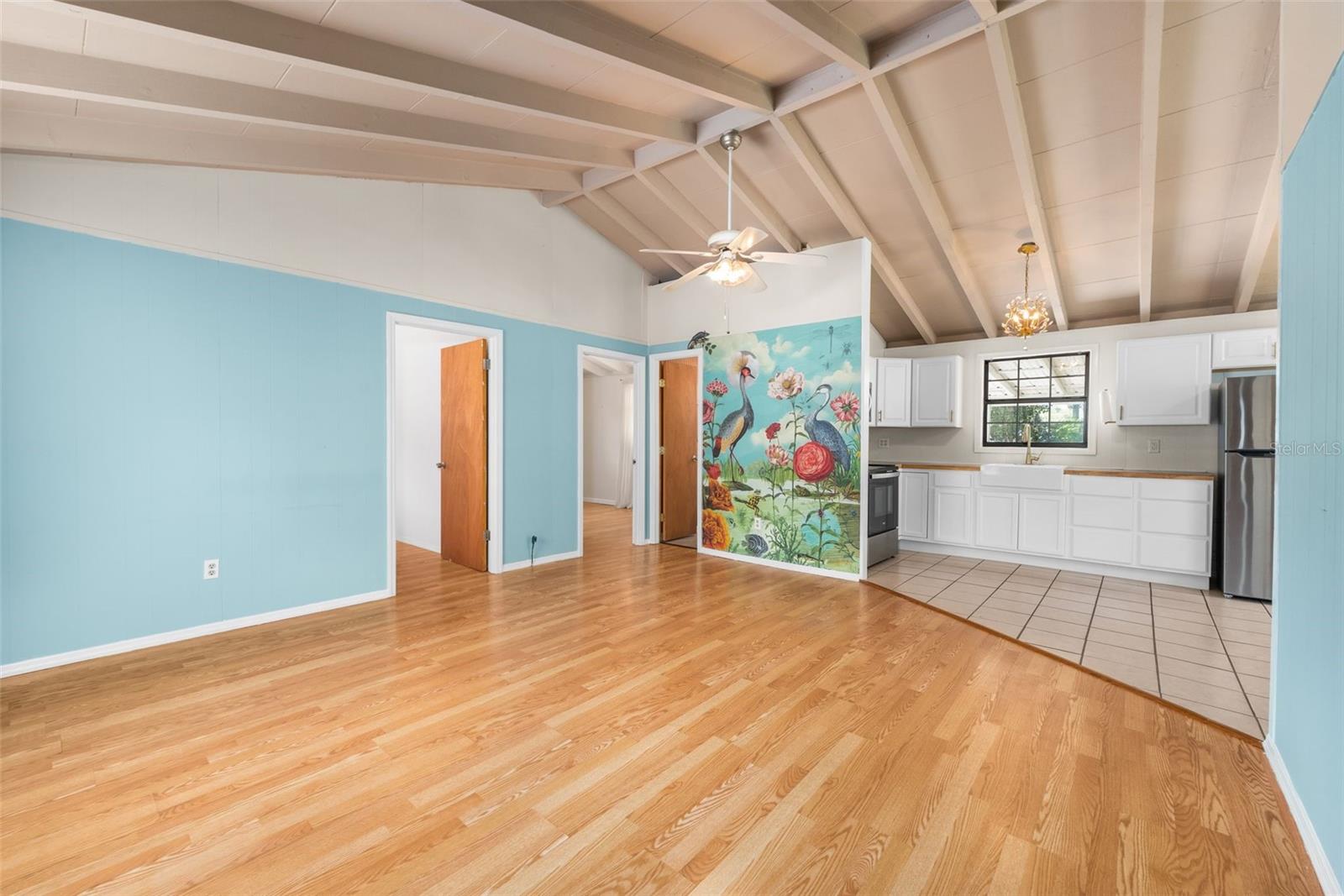 314 SE 2ND ST, WILLISTON, FL, 32696