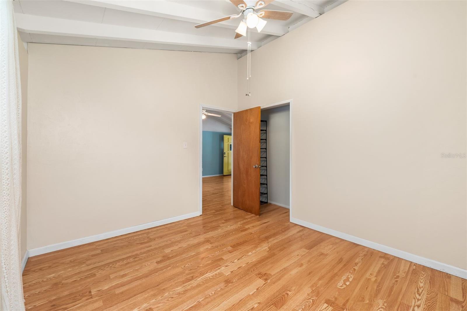 314 SE 2ND ST, WILLISTON, FL, 32696