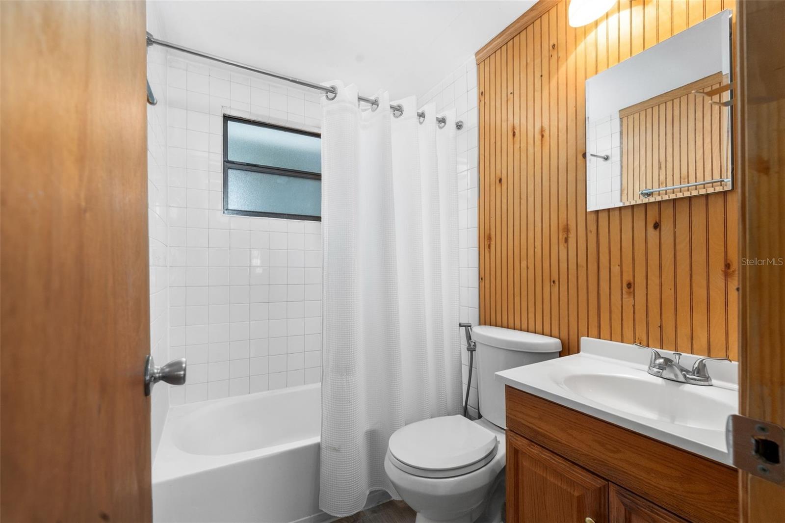 314 SE 2ND ST, WILLISTON, FL, 32696