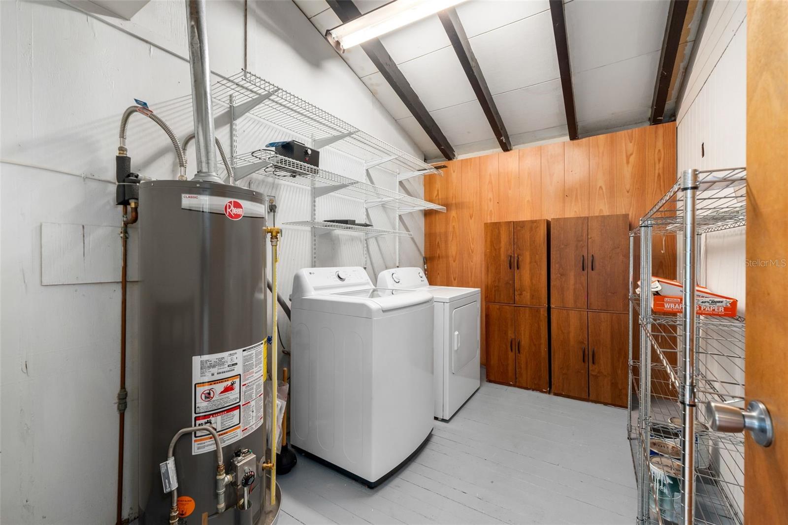 314 SE 2ND ST, WILLISTON, FL, 32696