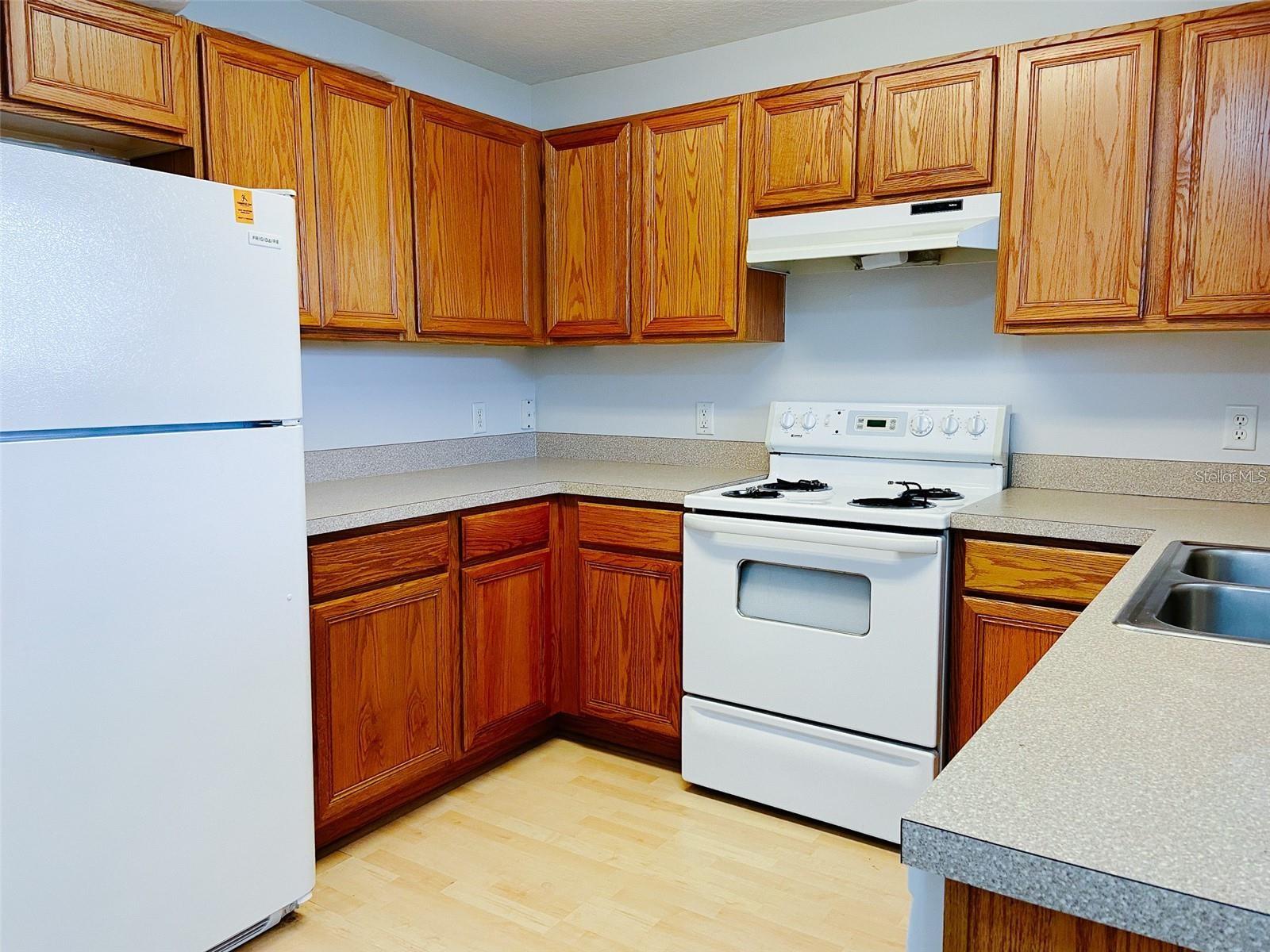 4016 BONNIE DR, APOPKA, FL, 32703
