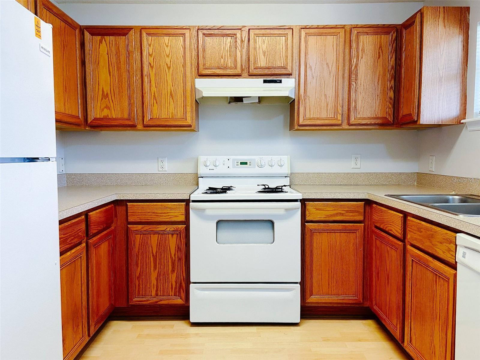 4016 BONNIE DR, APOPKA, FL, 32703