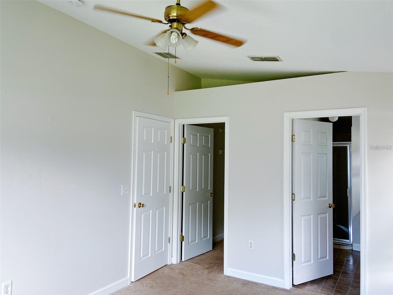 4016 BONNIE DR, APOPKA, FL, 32703