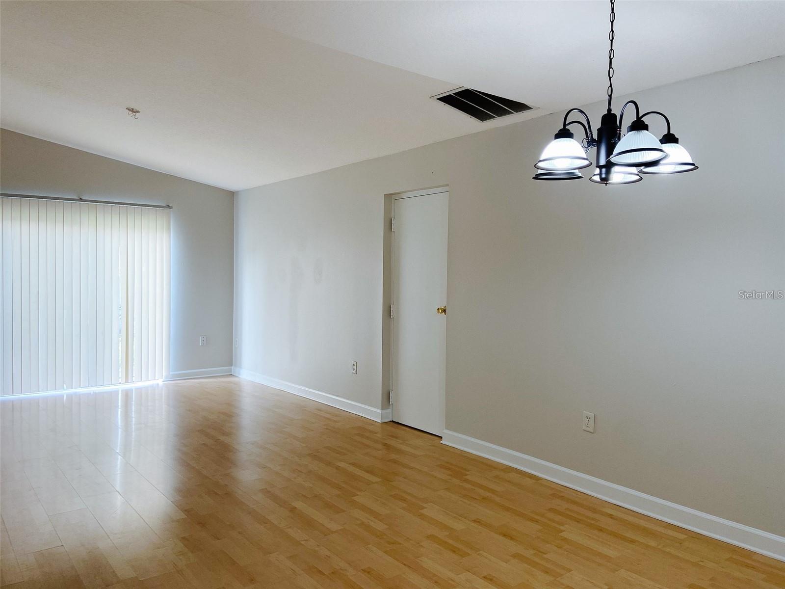 4016 BONNIE DR, APOPKA, FL, 32703