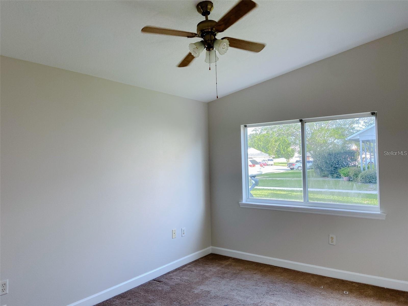 4016 BONNIE DR, APOPKA, FL, 32703
