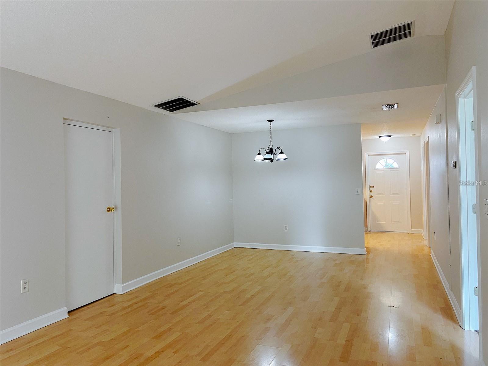 4016 BONNIE DR, APOPKA, FL, 32703