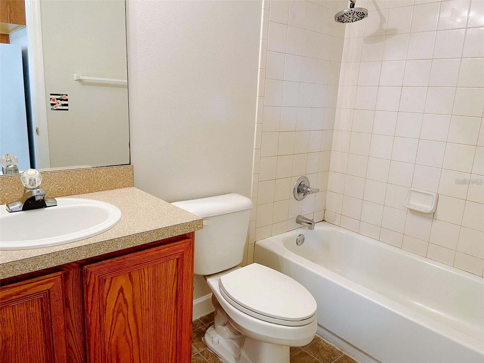 4016 BONNIE DR, APOPKA, FL, 32703