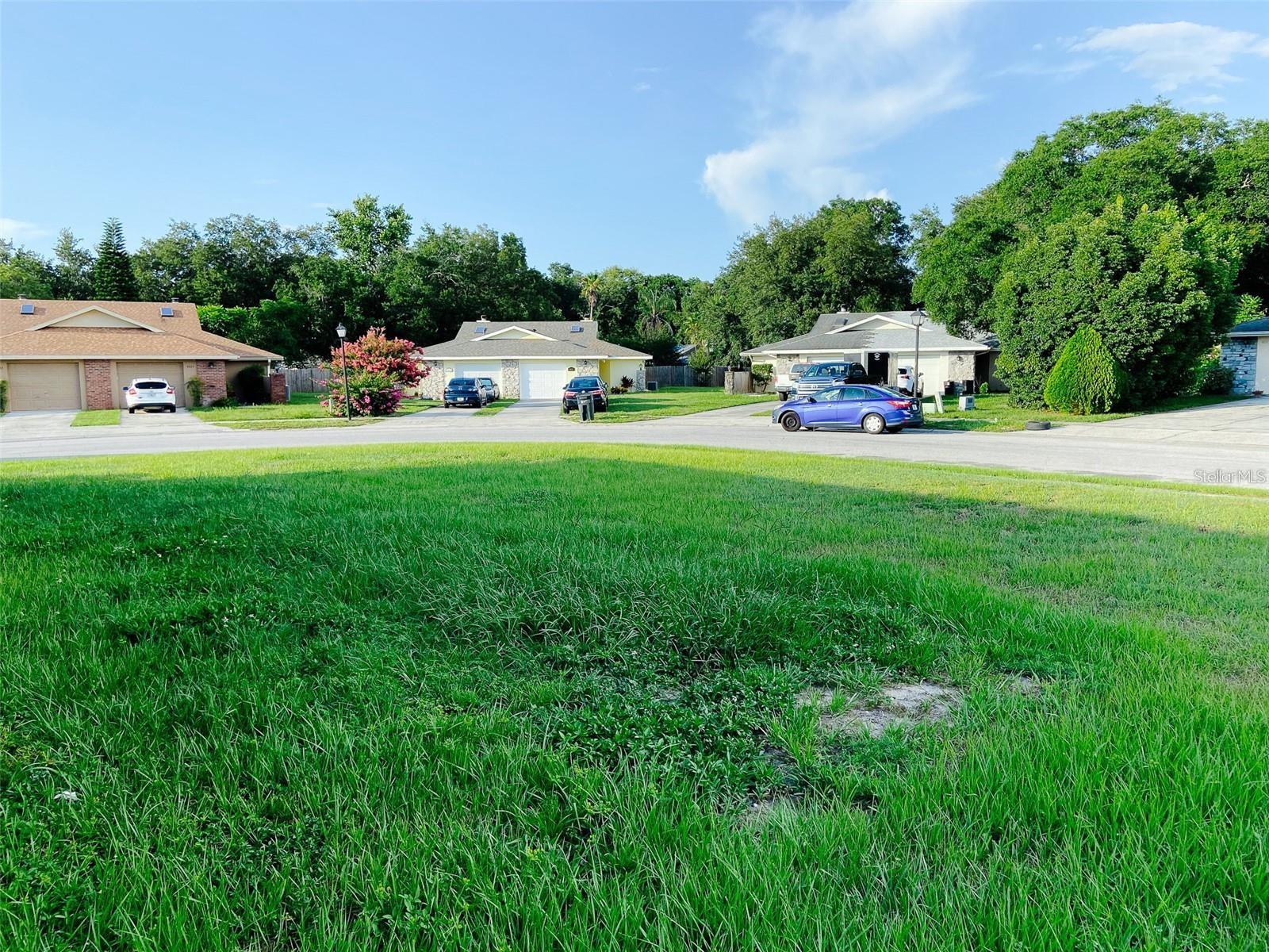 4016 BONNIE DR, APOPKA, FL, 32703