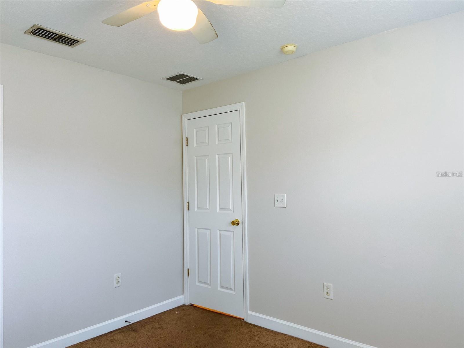 4016 BONNIE DR, APOPKA, FL, 32703