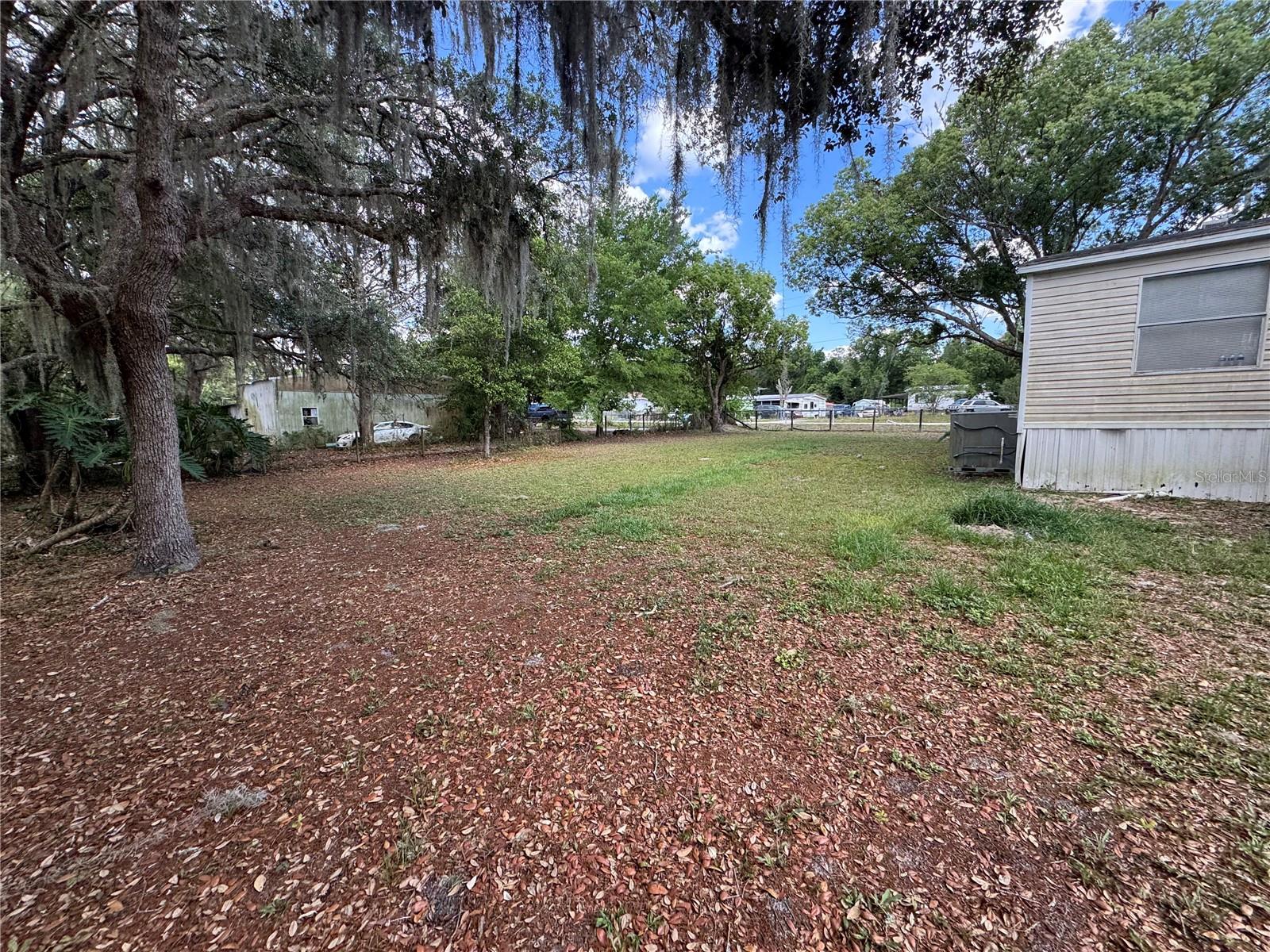 31601 SPRUCE DR, EUSTIS, FL, 32736