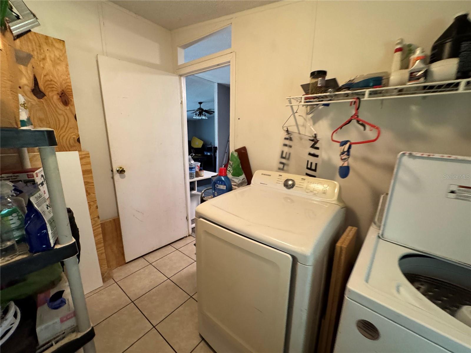 31601 SPRUCE DR, EUSTIS, FL, 32736