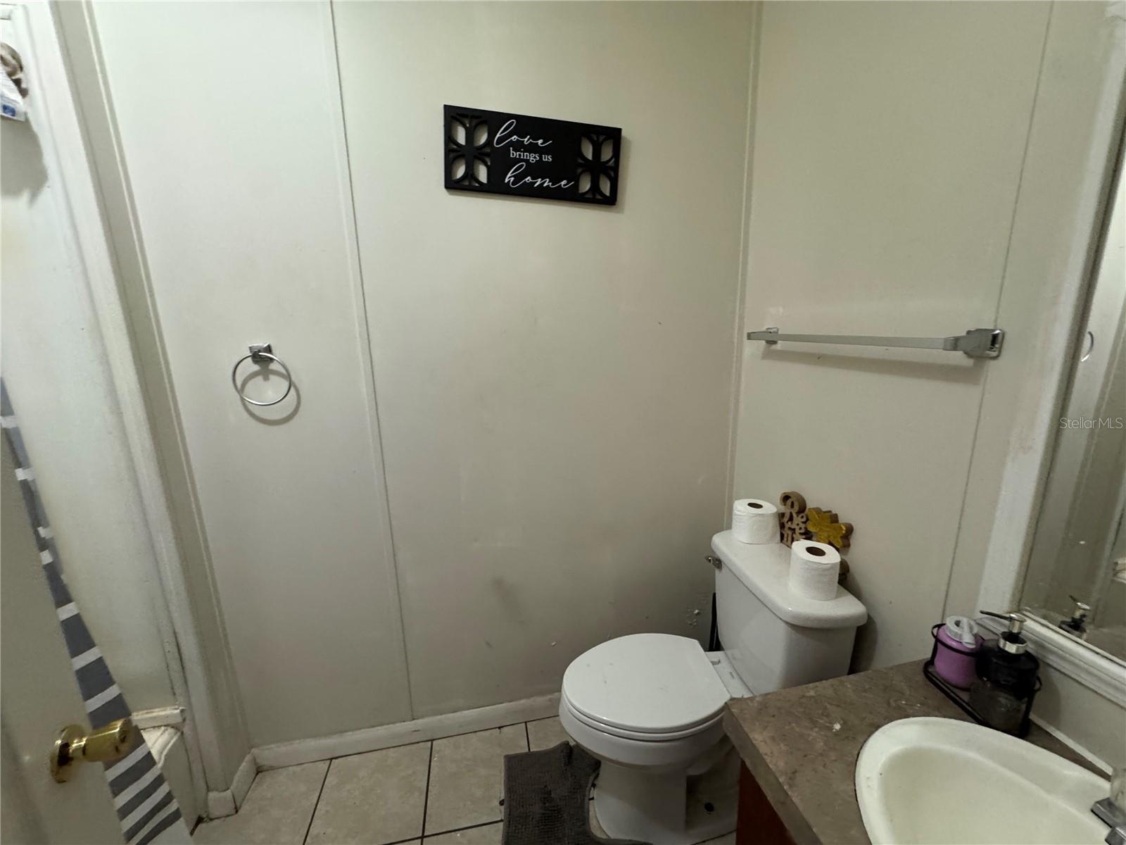 31601 SPRUCE DR, EUSTIS, FL, 32736