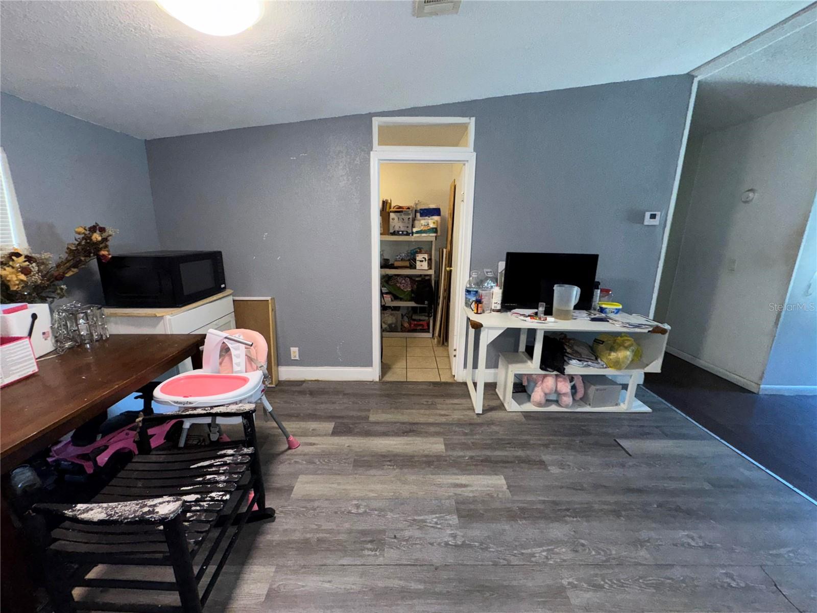 31601 SPRUCE DR, EUSTIS, FL, 32736